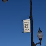 OTRA2014CN_0030 (August 24, 2014)